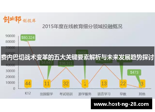 费内巴切战术变革的五大关键要素解析与未来发展趋势探讨 费内巴切战术变革的五大关键要素解析与未来发展趋势探讨
