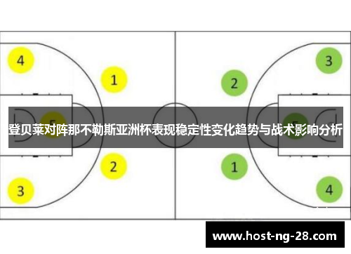 登贝莱对阵那不勒斯亚洲杯表现稳定性变化趋势与战术影响分析